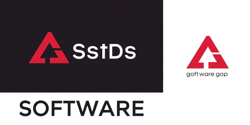 莉莉影视合作伙伴Autodesk品牌Logo