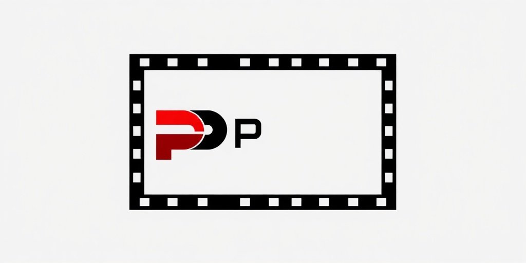 莉莉影视合作伙伴腾讯影业Logo