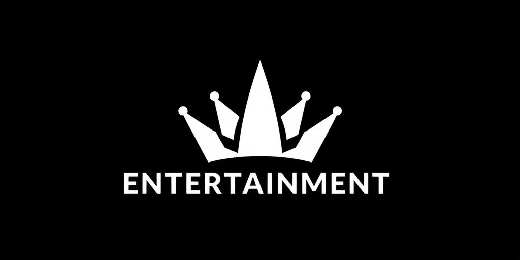 莉莉影视合作伙伴万达影视Logo