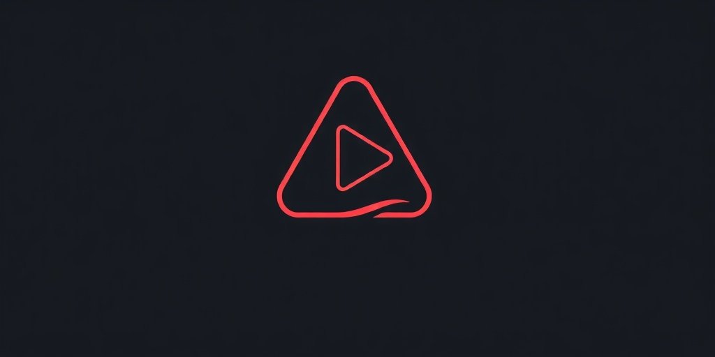 莉莉影视合作伙伴爱奇艺Logo