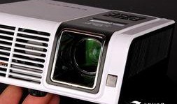 国产视,本土文化自信的璀璨明珠