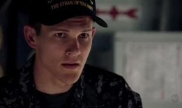 国产一级黄色影片,那些被尘封的激情岁月