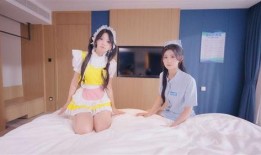 国产捆绑,跨界融合，创新共赢