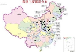国产区资源,探索本土影视、音乐、游戏魅力之旅