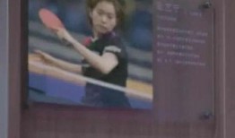 亚洲国产乱,探寻本土影视产业的崛起之路