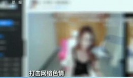 国产淫语视频,网络低俗内容的隐秘角落