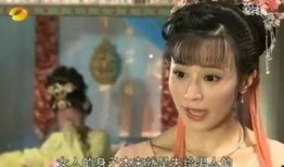 国产古装三级片,揭秘古代宫廷三级片的神秘面纱