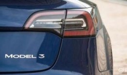 国产免,免生成技术引领未来创新浪潮