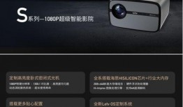 国产视,本土文化自信的璀璨明珠