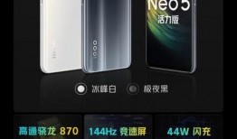 99热99这里精品6国产,六国文化盛宴