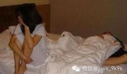 国产灌醉,探寻中国酒文化的独特魅力