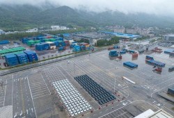 国产图片综合区,探索国产图片综合区的魅力世界