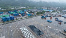 国产图片综合区,探索国产图片综合区的魅力世界