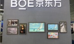 国产20p,引领科技潮流的创新之作