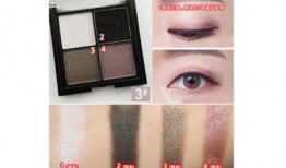 第四色国产,揭秘神秘色彩世界的奥秘