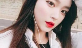 国产露脸自拍,露脸瞬间，展现独特魅力