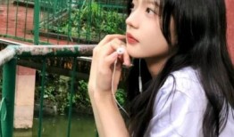 国产成人自拍在线,揭秘国内成人娱乐产业的现状与挑战