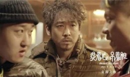 午夜国产福利片,揭秘国产福利片背后的故事与影响