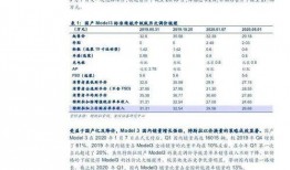 国产第二十一页,第二十一页描绘的科技与梦想画卷