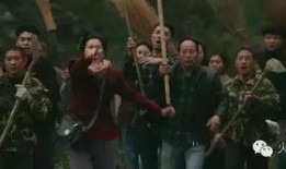 国产乱了真实在线观看,揭秘真实事件背后的震撼真相