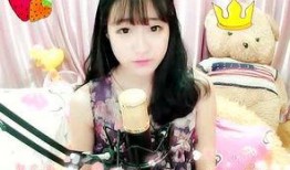 国产大屁股视频