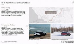 国产第13页,揭秘国产影视作品的魅力与影响力