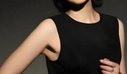 国产视频诱惑,揭秘国产影视的精彩魅力与独特风情