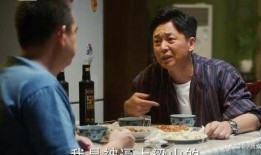 国产老熟在线播放,重温经典，在线重温岁月情怀