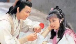 国产情侣免费视频