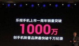 国产久久视,探索中国影视新纪元