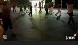 国产中文字幕手机视频,畅享视听盛宴，领略科技魅力