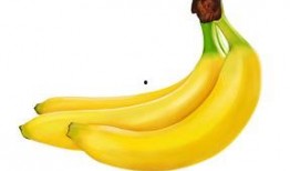 大香蕉国产91,揭秘国产影视的崛起之路