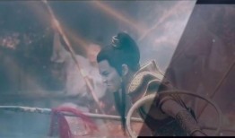 国产电影网,盘点年度十大热门佳作，国产电影崛起之路