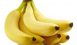 大香蕉亚洲国产,揭秘本土影视产业的崛起之路