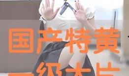 国产一级黄色影片,那些被尘封的激情岁月