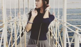 国产ts人妖,跨越性别界限的美丽传奇