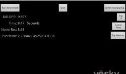 国产在线第4页,精彩纷呈，不容错过的国产影视盛宴