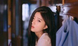 国产高清不卡在线视频