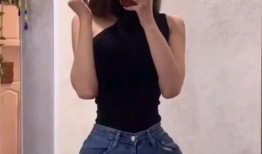 国产美女露脸,镜头下的美丽瞬间