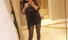 国产ts人妖,跨越性别界限的美丽传奇