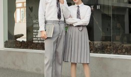 国产色vA,探索中国色彩文化的创新与传承