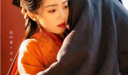 极品国产视频,极致视听盛宴，带你领略国产视频的魅力