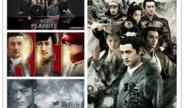 电视剧国产,传承与创新