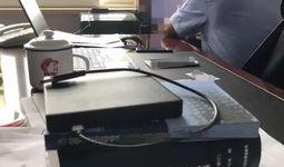 91秦先生国产,国产生态下的创新与突破