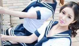 国产最新合集,最新合集精彩纷呈