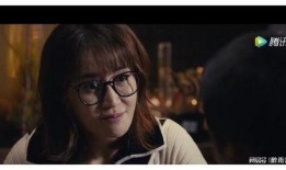 好看的国产视频,国产佳作映照时代风采