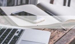 国产99re,揭秘我国先进军事装备的辉煌成就