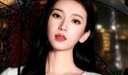 国产精品自拍在线播放