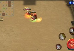 国产3级在线,揭秘国内影视产业的创新与突破