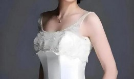 国产视频诱惑,揭秘国产影视的精彩魅力与独特风情